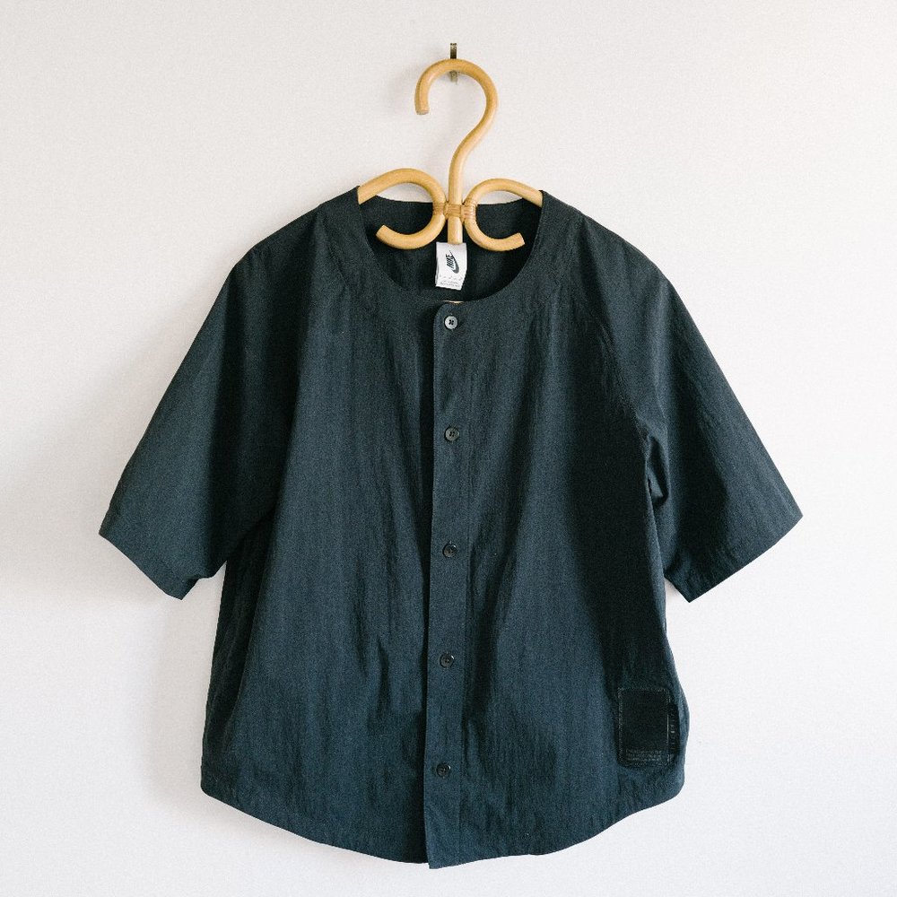 Nike Base Ball Shirt